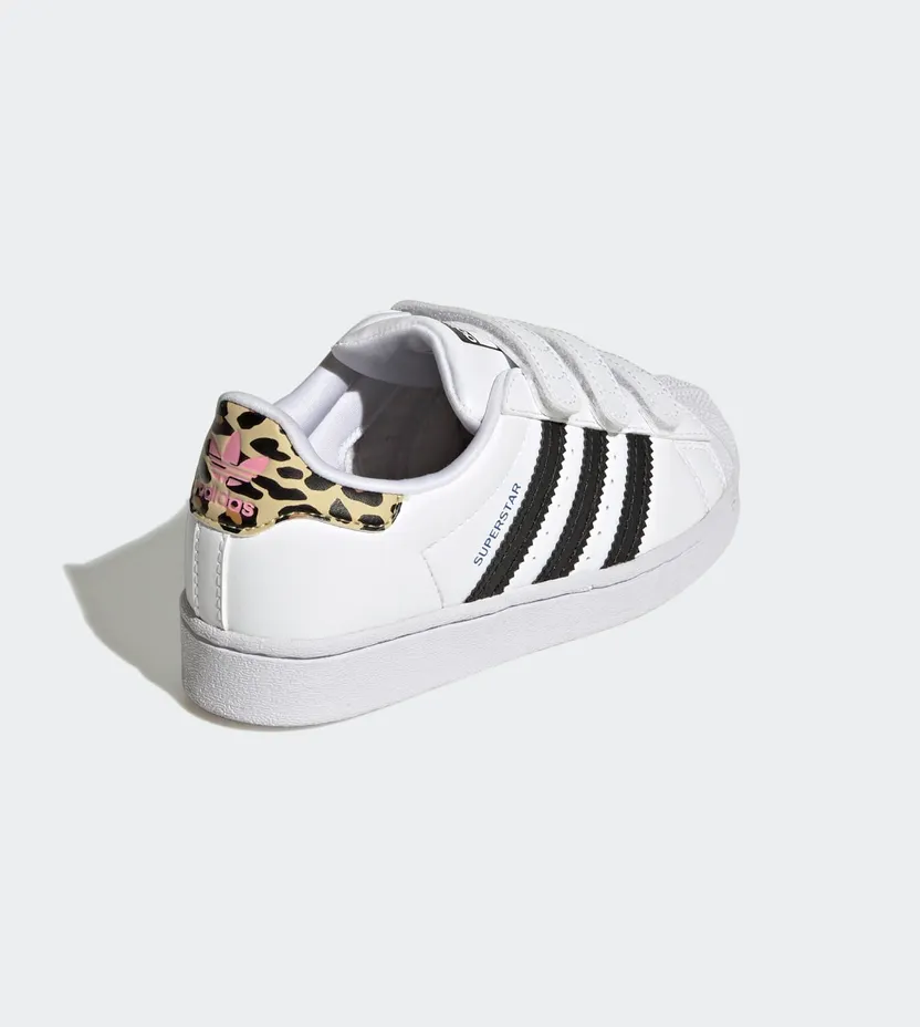 adidas-superstar GW4063