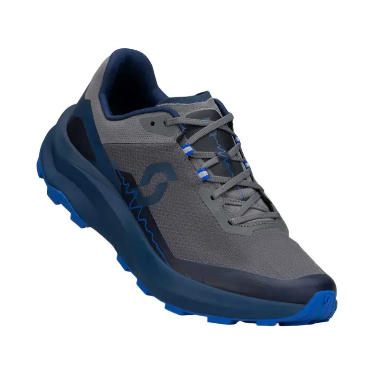 Scott Kinabalu Trail Gtx “Grey” (4251058296)