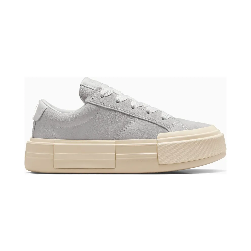 Converse Cruise Grey Area/Natural Ivory (A14232C)