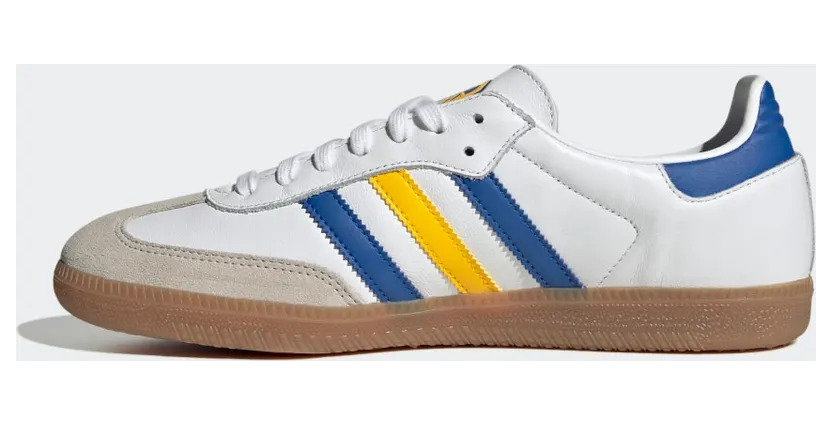 adidas-samba IG0654