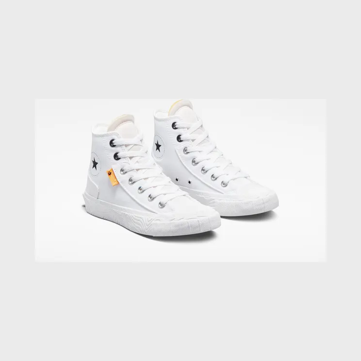 converse-star A03150C