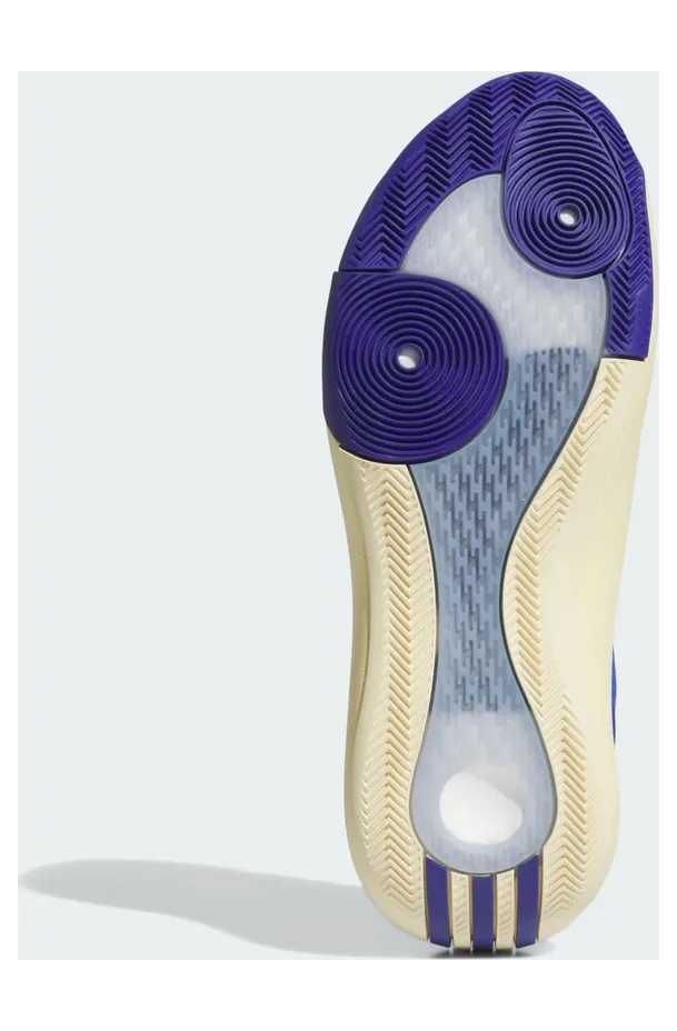adidas-harden IE2697