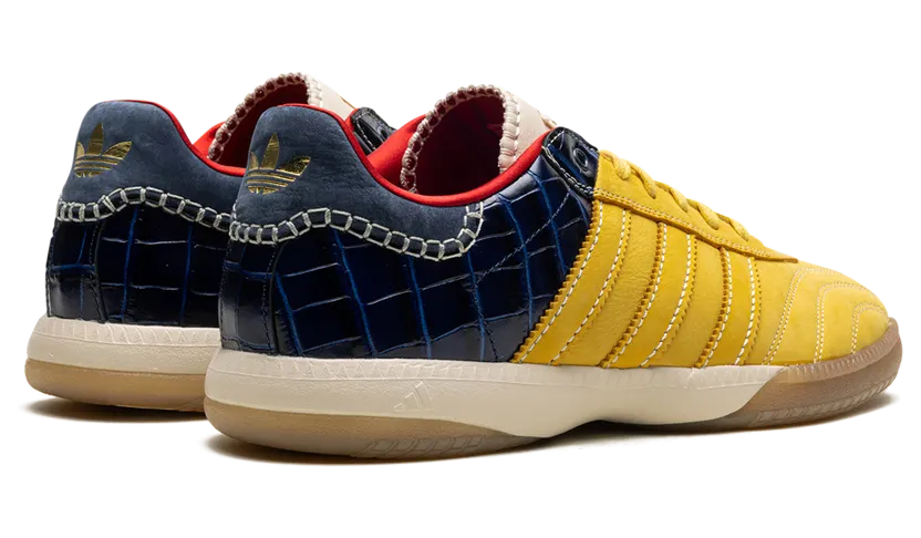 adidas-samba IH8407