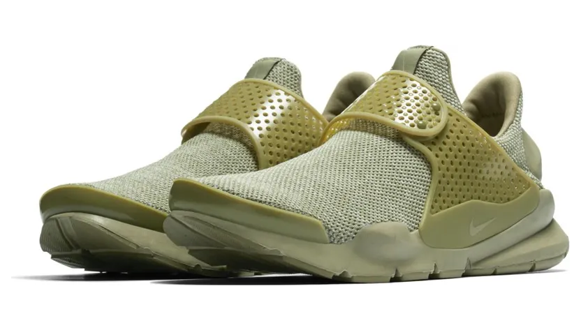 nike-sock-dart 909551-200