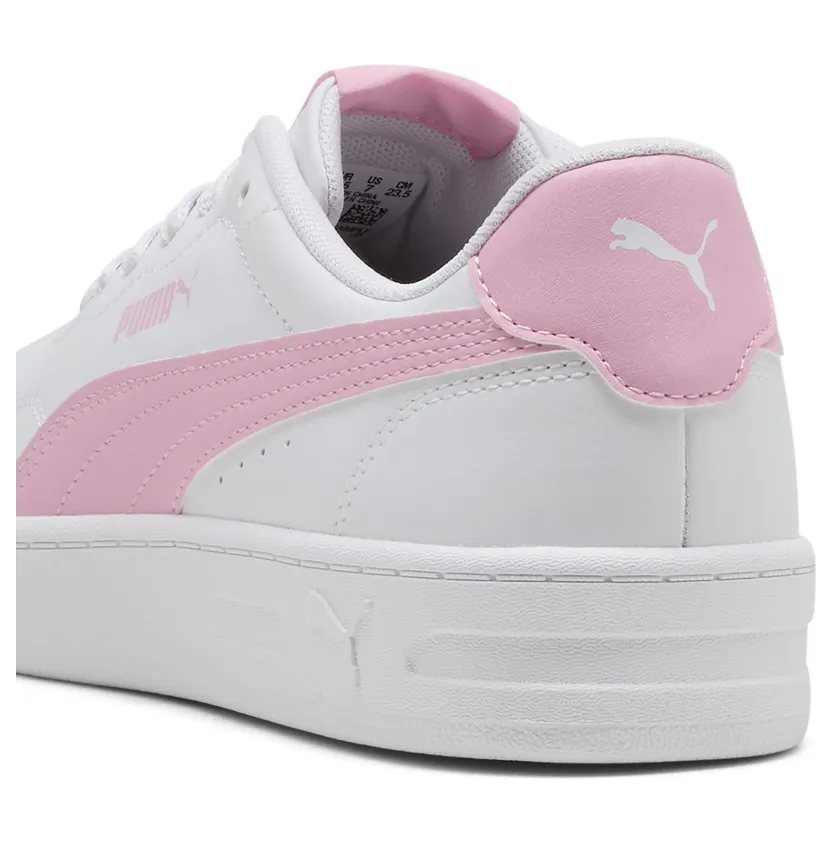 puma-court-lally 400367_17