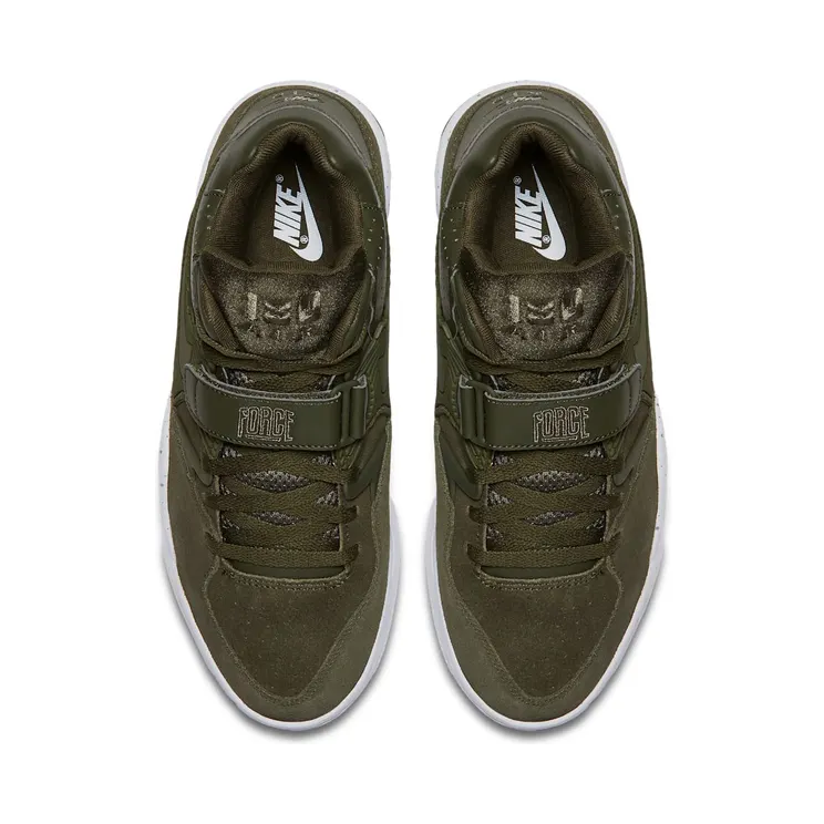 nike-air-force 310095-300