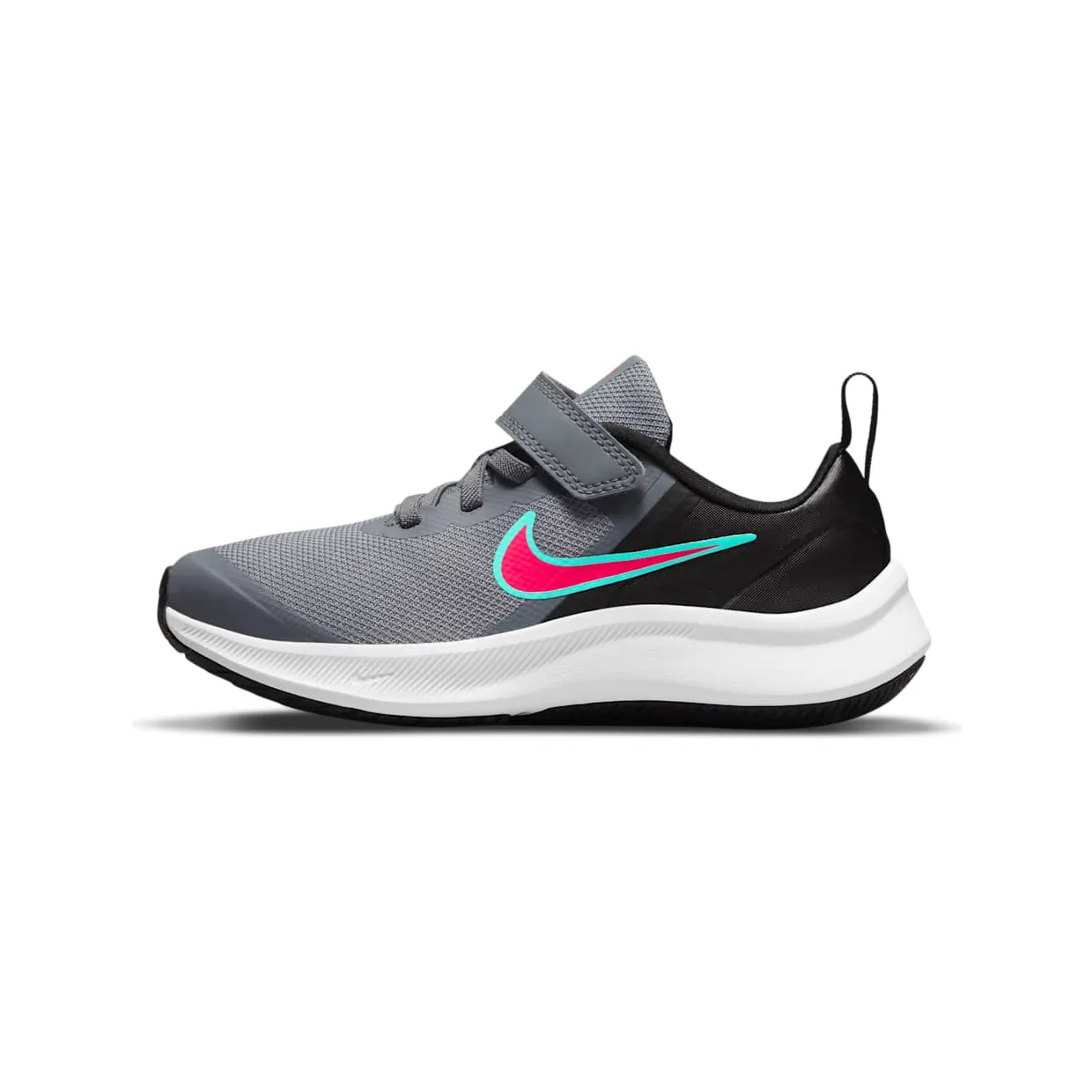 nike-star-runner-3 DA2777-008