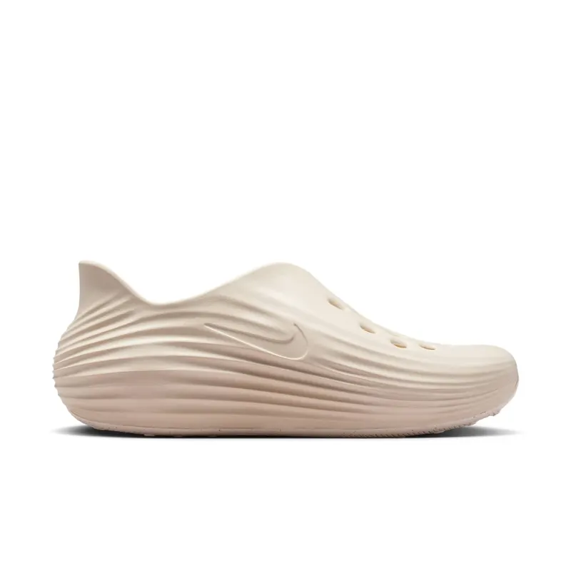 Nike ReactX Rejuven8 “Chalk” (HV5062-102)