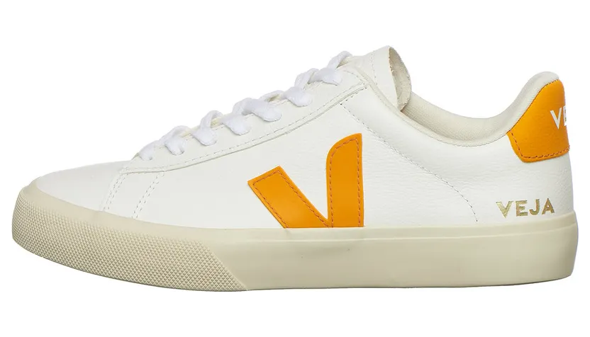 veja-campo CPM0502799