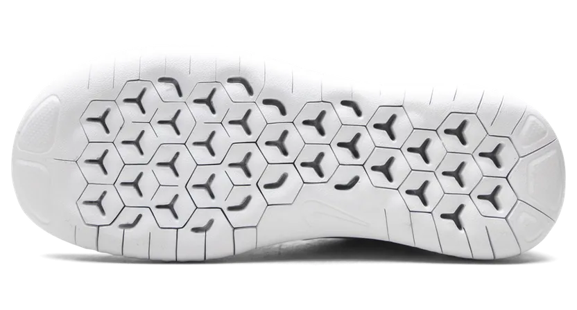 nike-free 942837-003
