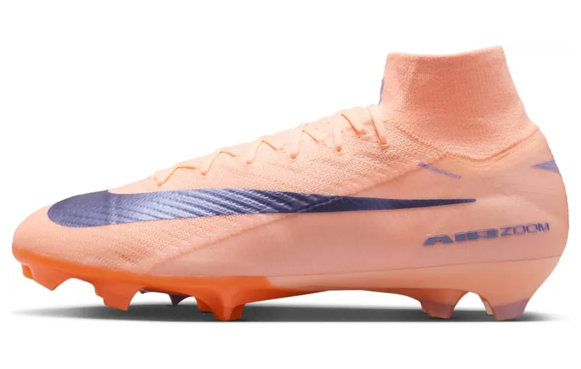 Nike Mercurial Crimson Tint / Royal Pulse (IO8215-850)
