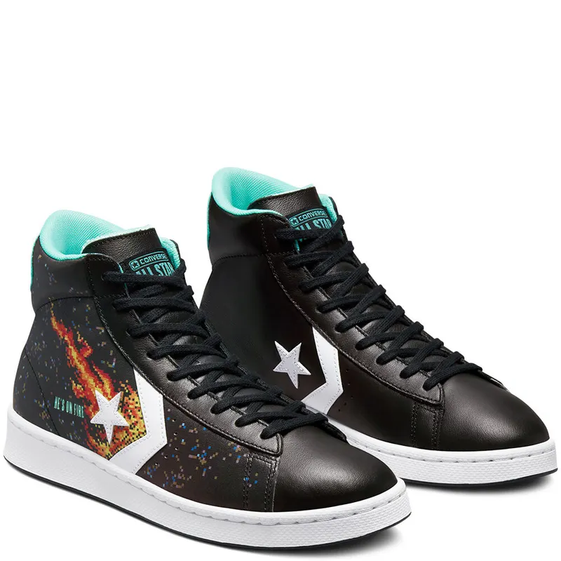 Converse Pro Leather NBA Jam (171313C)