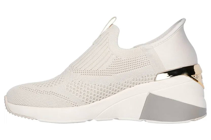 skechers-skech 177667_TPE