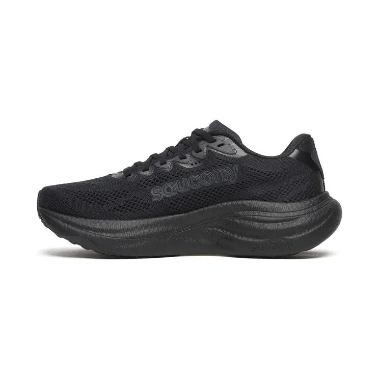 saucony-ride S11055-101