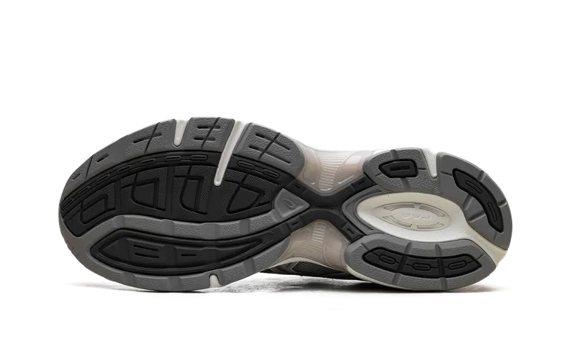 Asics Gel 1130 “Cement Clay Grey” (1203A610-020)