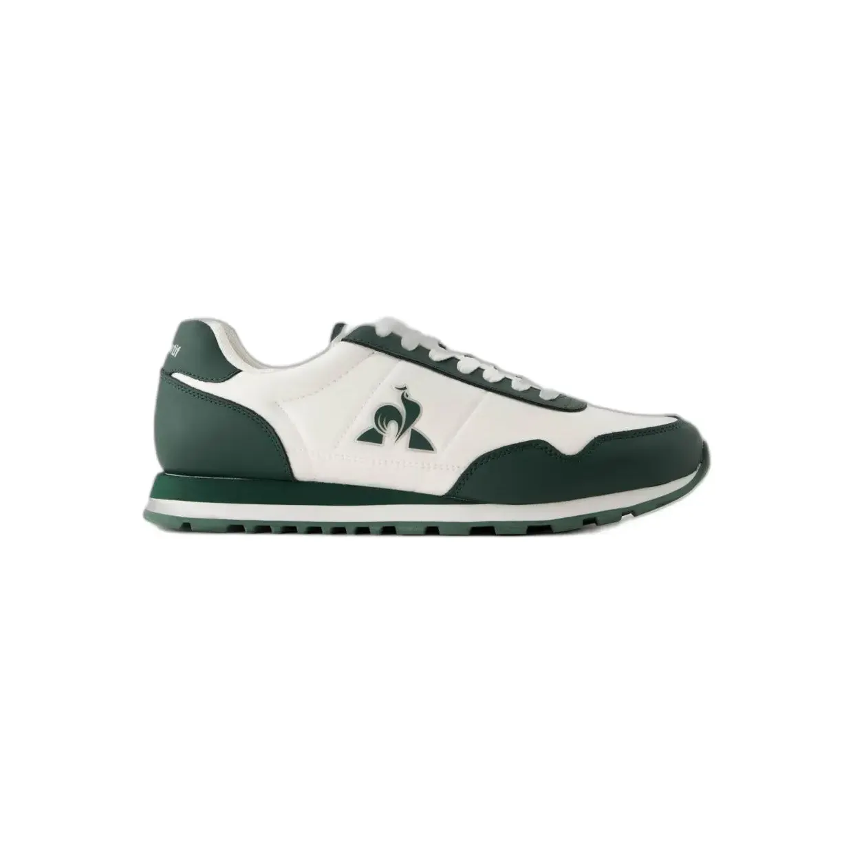 le-coq-sportif-sneaker 2423236
