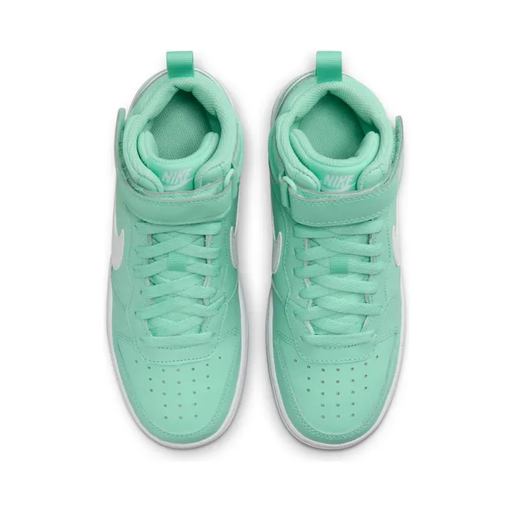 nike-court CD7782-300