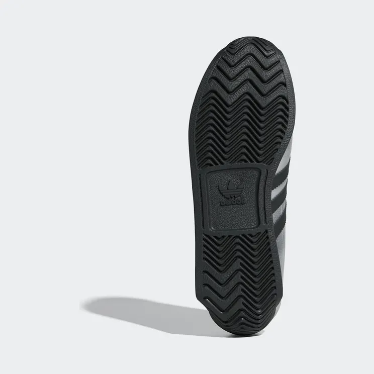 adidas-country JH6337