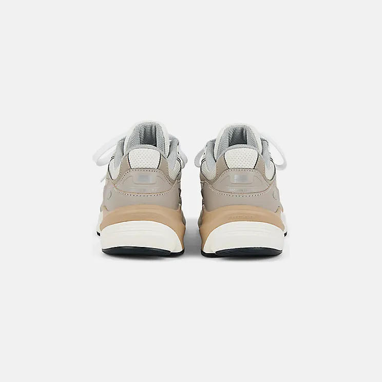 new-balance-990 U990MM6