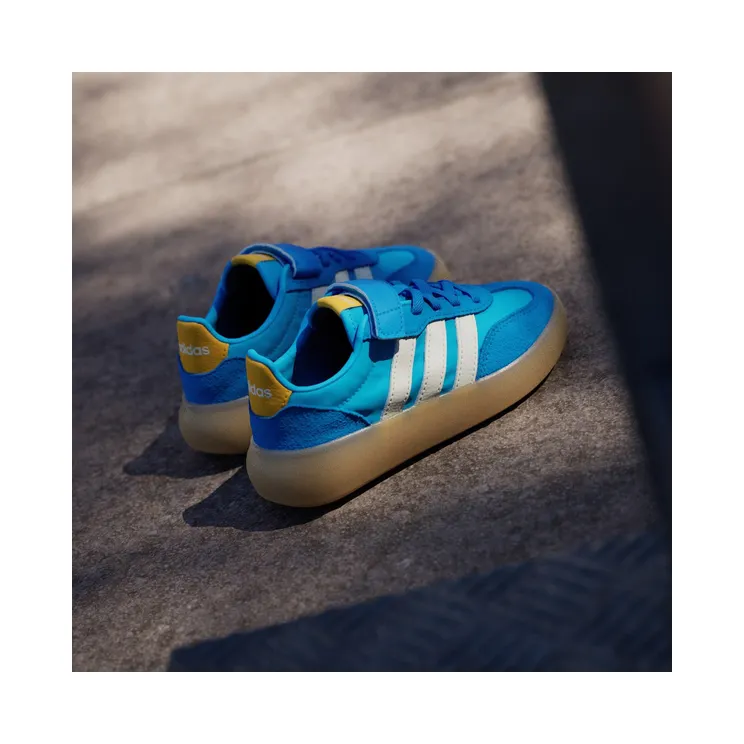 adidas-barreda-decode JP6721