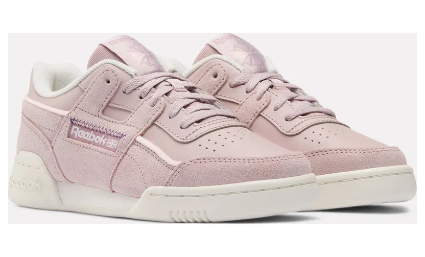 reebok-workout-plus 100248360