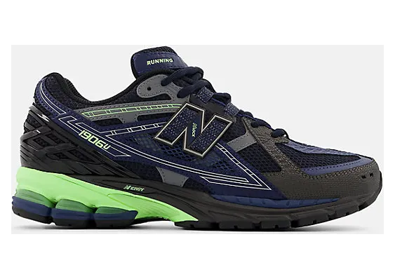 New Balance 1906 U1906NG