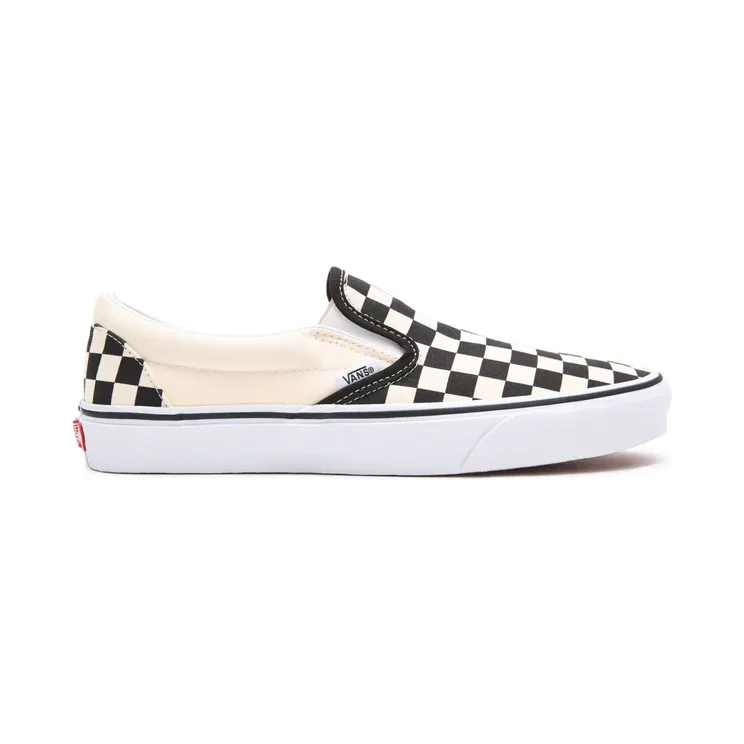 vans-checkerboard VN000EYEBWW