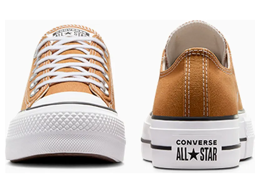converse-sneaker A11540C