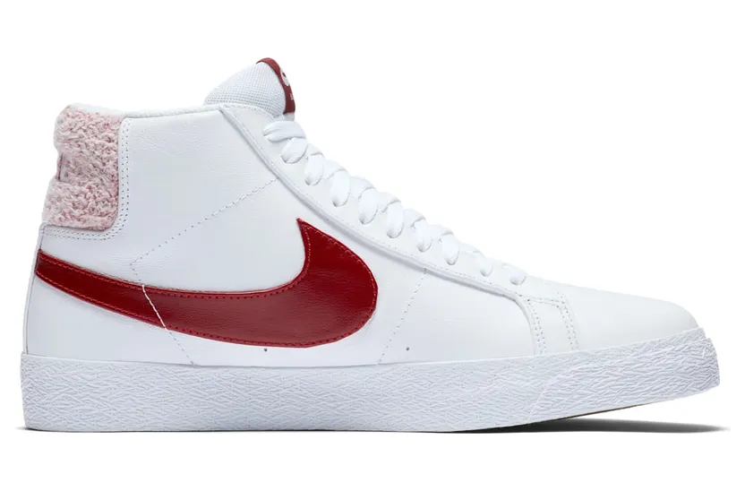 nike-blazer CJ6983-101