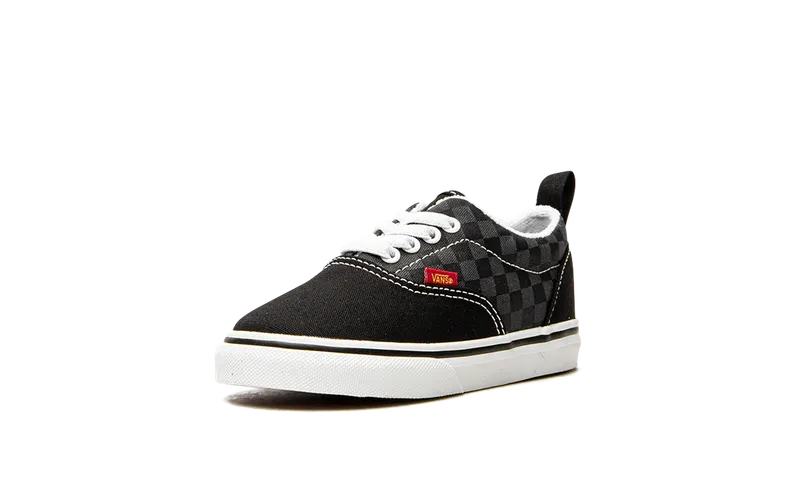 Vans Elastic Flame Logo Repeat ERA TD “Flame Logo Repeat” (VN0A4P39ABX)