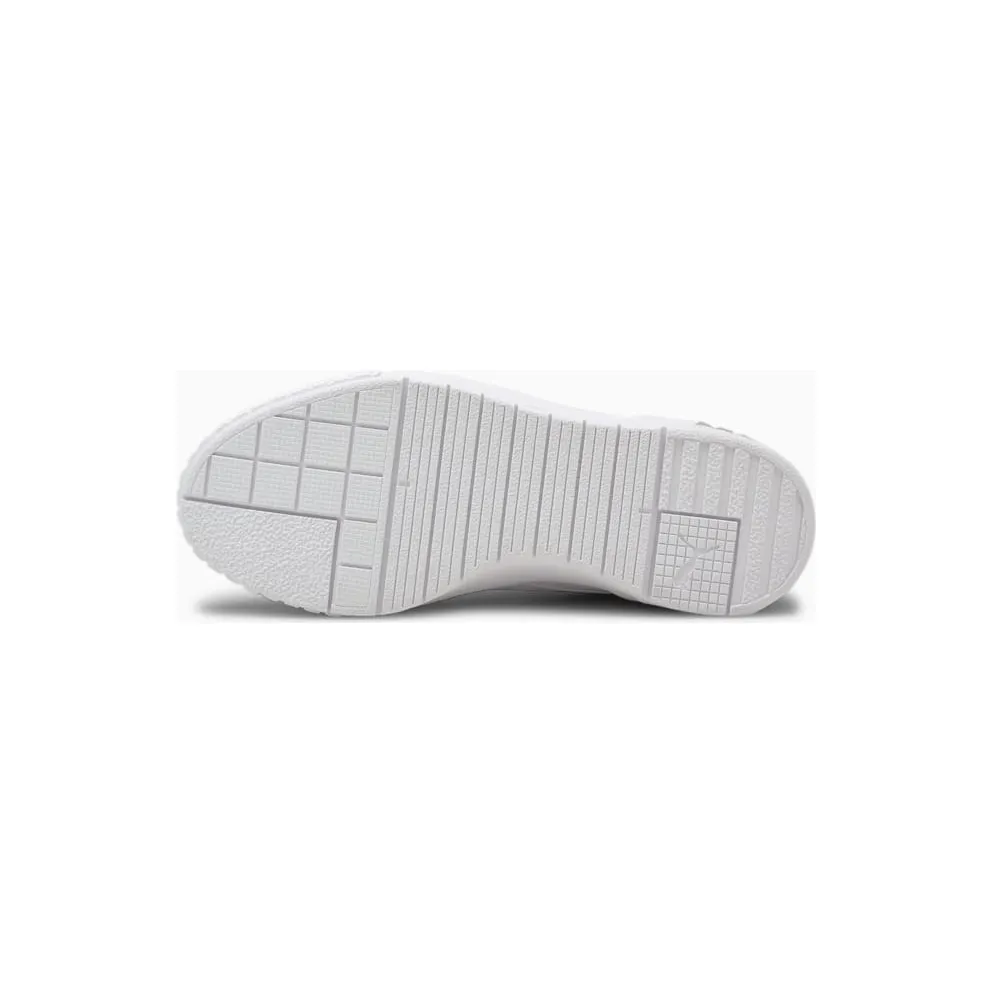 Puma Cali Sport Metallic White (37505001)