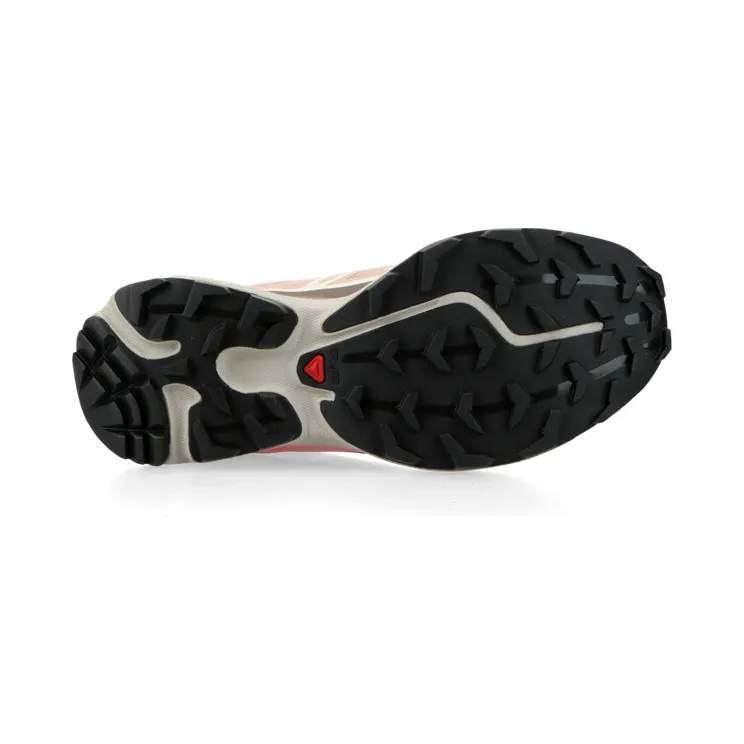salomon-xt L47737300