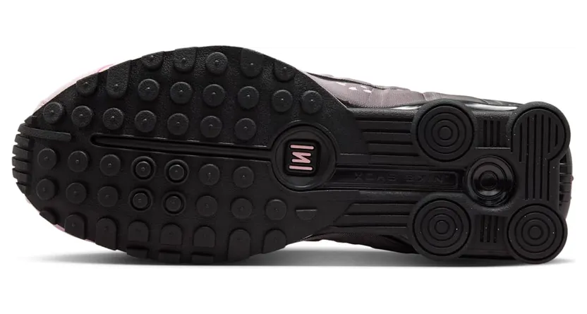 nike-shox IB8872-600