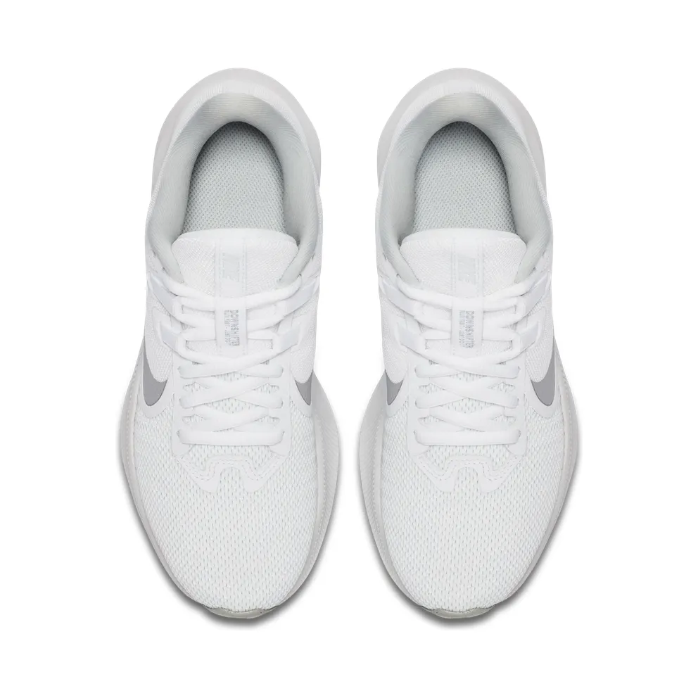 Nike Downshifter 9 Running White (AQ7486-100)