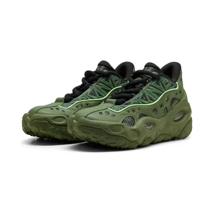 puma-lafrance 312976_01