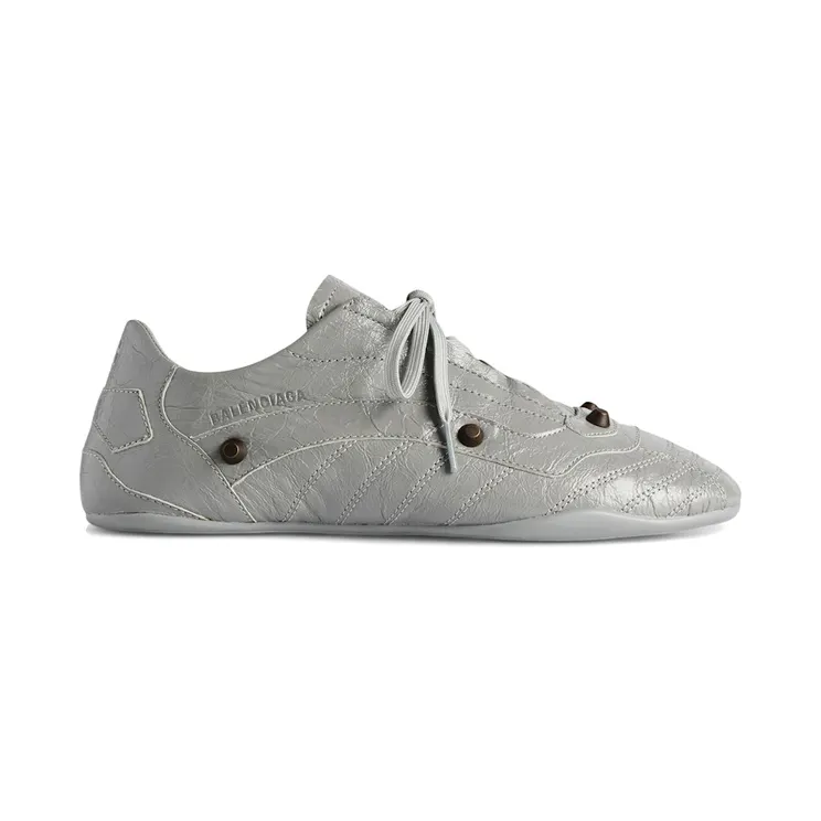 Balenciaga City Grey (856694 WZENC 1013)