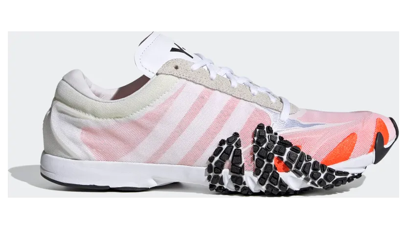 adidas-adizero EH2047