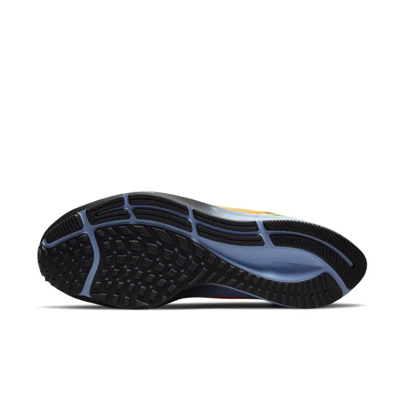 Nike Air Zoom Pegasus 38 Unity (DM9052-800)