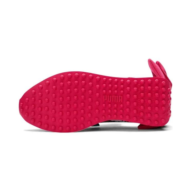 puma-future-rider 380607-01