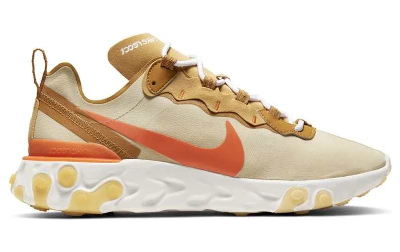 nike-react CZ3595-781