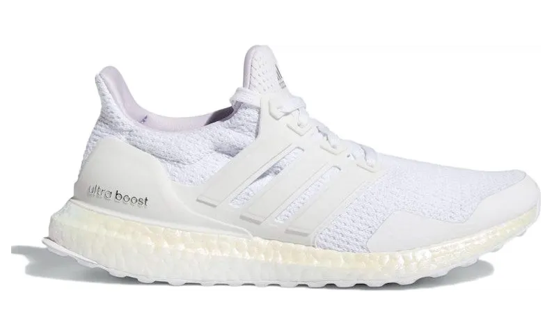 adidas Ultra Boost DNA White Iridescent (FY2898)
