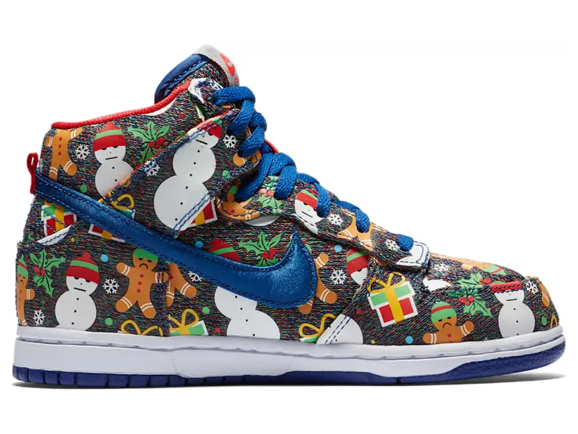 nike-dunk-sb AO1557-446