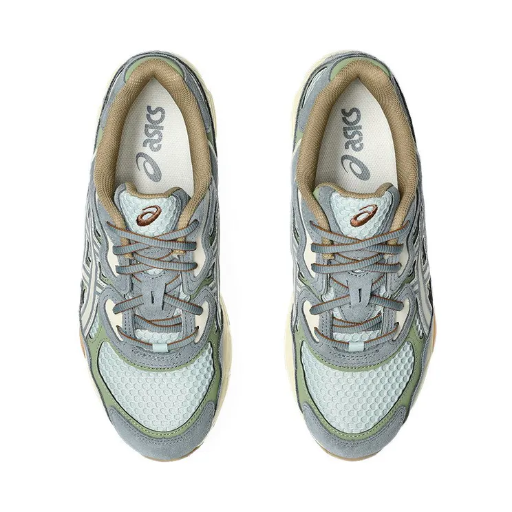 asics-gel-nyc 1203A372-403