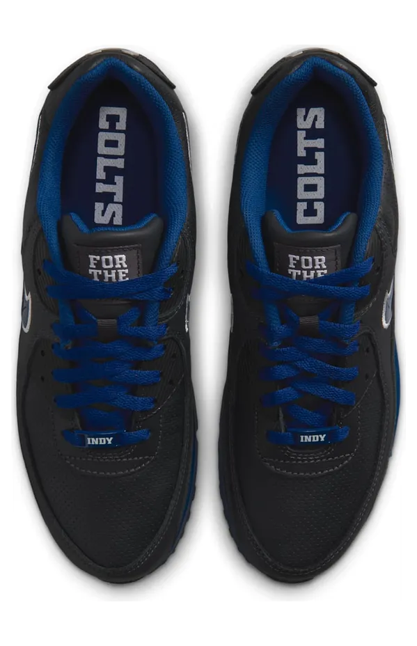 nike-air-max IW1137-001