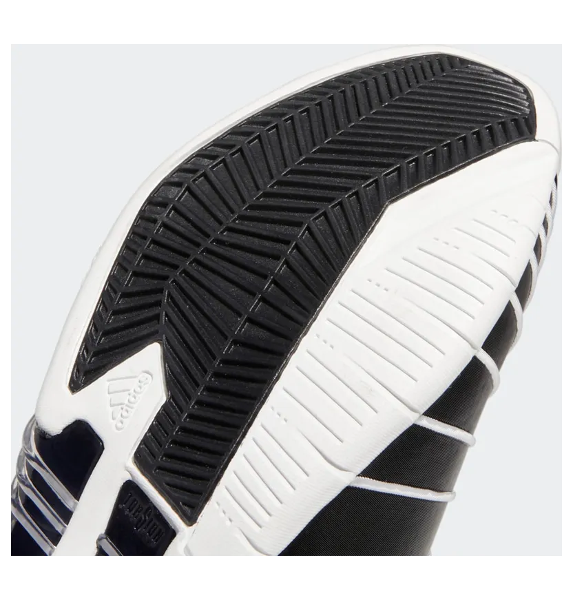 adidas-t-mac GY2395