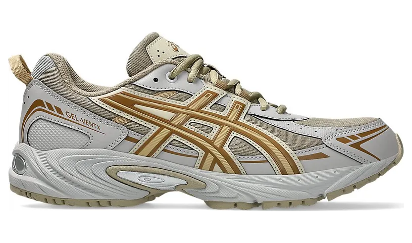 asics-gel-ventx 1203B040-200