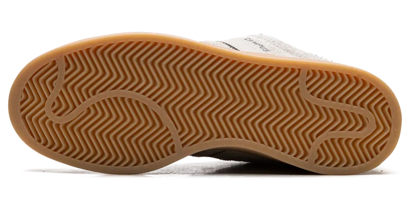 adidas-campus IH2660