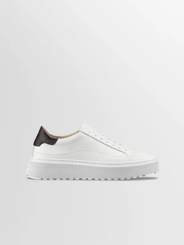koio-sneaker MRLAW0
