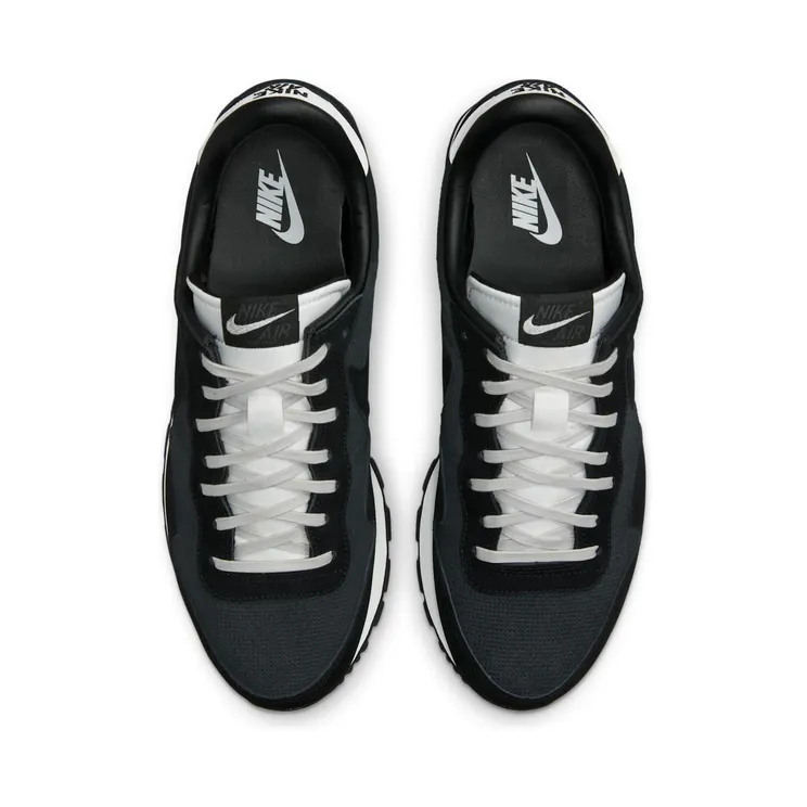 nike-air-pegasus DQ8573-001