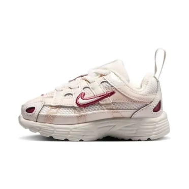 Nike P-6000 Sail/Chalk/Pink Smoke/Sail (IO4646-105)